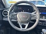 2024 Chevrolet Trax FWD SUV for sale #29226 - photo 2