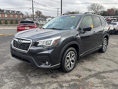 2019 Subaru Forester AWD SUV for sale #29229 - photo 2