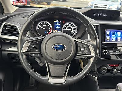 Used 2019 Subaru Forester Premium for sale #29229 - photo 2