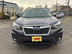 2019 Subaru Forester AWD SUV for sale #29229 - photo 4