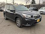 2019 Subaru Forester AWD SUV for sale #29229 - photo 5