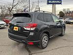 2019 Subaru Forester AWD SUV for sale #29229 - photo 6