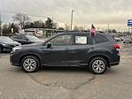 2019 Subaru Forester AWD SUV for sale #29229 - photo 8