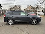 2019 Subaru Forester AWD SUV for sale #29229 - photo 9