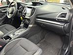 2019 Subaru Forester AWD SUV for sale #29229 - photo 11