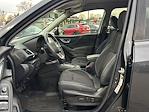 2019 Subaru Forester AWD SUV for sale #29229 - photo 12