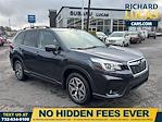 2019 Subaru Forester AWD SUV for sale #29229 - photo 1