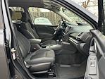 2019 Subaru Forester AWD SUV for sale #29229 - photo 14