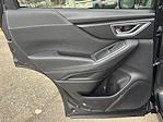 2019 Subaru Forester AWD SUV for sale #29229 - photo 18