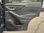 2019 Subaru Forester AWD SUV for sale #29229 - photo 19