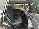 2019 Subaru Forester AWD SUV for sale #29229 - photo 21