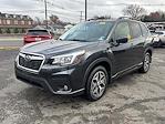2019 Subaru Forester AWD SUV for sale #29229 - photo 2