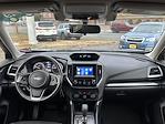 2019 Subaru Forester AWD SUV for sale #29229 - photo 24