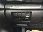 2019 Subaru Forester AWD SUV for sale #29229 - photo 25