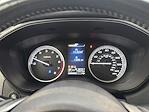 2019 Subaru Forester AWD SUV for sale #29229 - photo 26