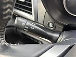 2019 Subaru Forester AWD SUV for sale #29229 - photo 27