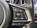 2019 Subaru Forester AWD SUV for sale #29229 - photo 30