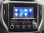 2019 Subaru Forester AWD SUV for sale #29229 - photo 32