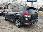 2019 Subaru Forester AWD SUV for sale #29229 - photo 3