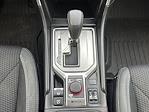 2019 Subaru Forester AWD SUV for sale #29229 - photo 36