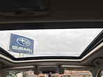 2019 Subaru Forester AWD SUV for sale #29229 - photo 39