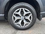 2019 Subaru Forester AWD SUV for sale #29229 - photo 41