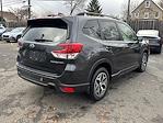 2019 Subaru Forester AWD SUV for sale #29229 - photo 4