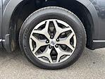 2019 Subaru Forester AWD SUV for sale #29229 - photo 43