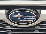2019 Subaru Forester AWD SUV for sale #29229 - photo 44