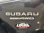2019 Subaru Forester AWD SUV for sale #29229 - photo 45