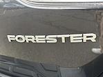 2019 Subaru Forester AWD SUV for sale #29229 - photo 46