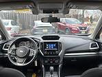 2019 Subaru Forester AWD SUV for sale #29229 - photo 5