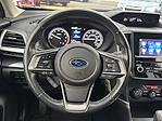 2019 Subaru Forester AWD SUV for sale #29229 - photo 3