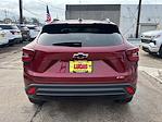 Used 2025 Chevrolet Trax 2RS for sale #29231 - photo 7