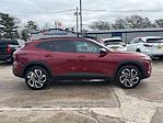 Used 2025 Chevrolet Trax 2RS for sale #29231 - photo 8