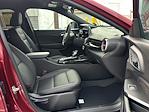 Used 2025 Chevrolet Trax 2RS for sale #29231 - photo 13