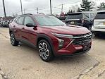 2025 Chevrolet Trax FWD SUV for sale #29231 - photo 2