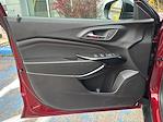 Used 2025 Chevrolet Trax 2RS for sale #29231 - photo 15