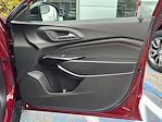 Used 2025 Chevrolet Trax 2RS for sale #29231 - photo 16