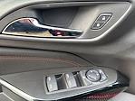 Used 2025 Chevrolet Trax 2RS for sale #29231 - photo 17