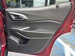 Used 2025 Chevrolet Trax 2RS for sale #29231 - photo 19