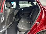 Used 2025 Chevrolet Trax 2RS for sale #29231 - photo 20