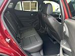 Used 2025 Chevrolet Trax 2RS for sale #29231 - photo 21