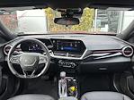Used 2025 Chevrolet Trax 2RS for sale #29231 - photo 25
