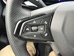 Used 2025 Chevrolet Trax 2RS for sale #29231 - photo 30