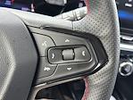 Used 2025 Chevrolet Trax 2RS for sale #29231 - photo 31