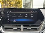 Used 2025 Chevrolet Trax 2RS for sale #29231 - photo 33