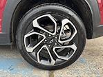 Used 2025 Chevrolet Trax 2RS for sale #29231 - photo 40