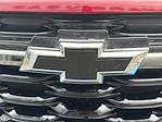 Used 2025 Chevrolet Trax 2RS for sale #29231 - photo 43