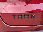 Used 2025 Chevrolet Trax 2RS for sale #29231 - photo 44